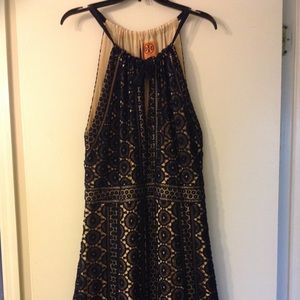 Tory Burch Dress
